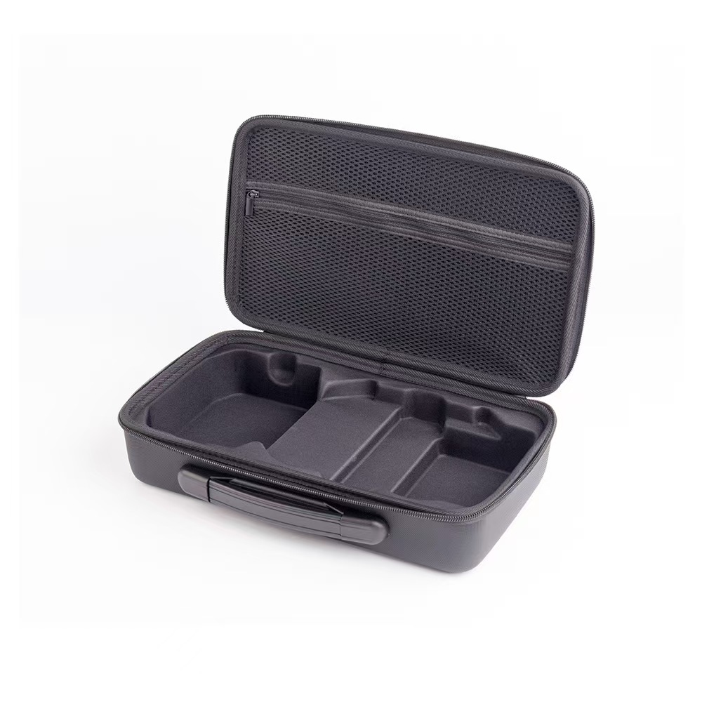 Sac de transport portable pour - Dji Drone avis et prix