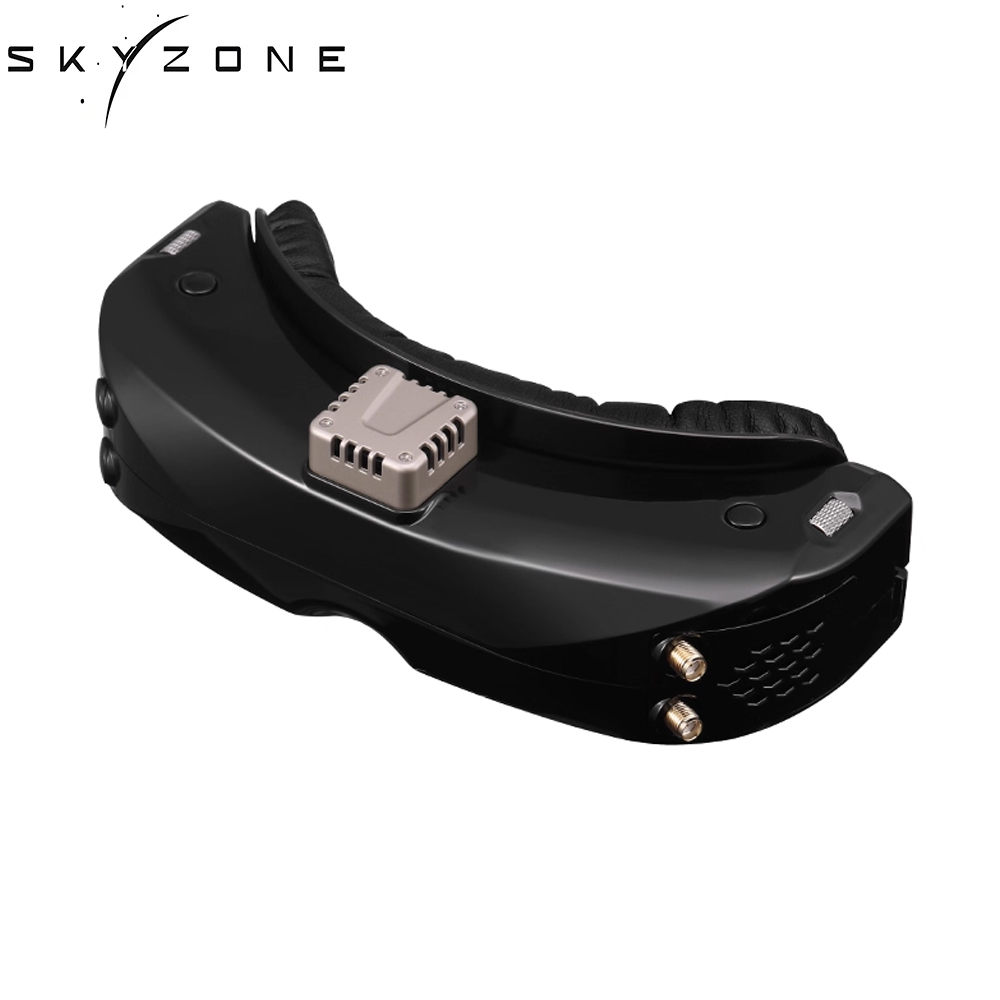 SKYZONE SKY04O Pro SKY04OPro 5 - Goggles Fpv avis et prix