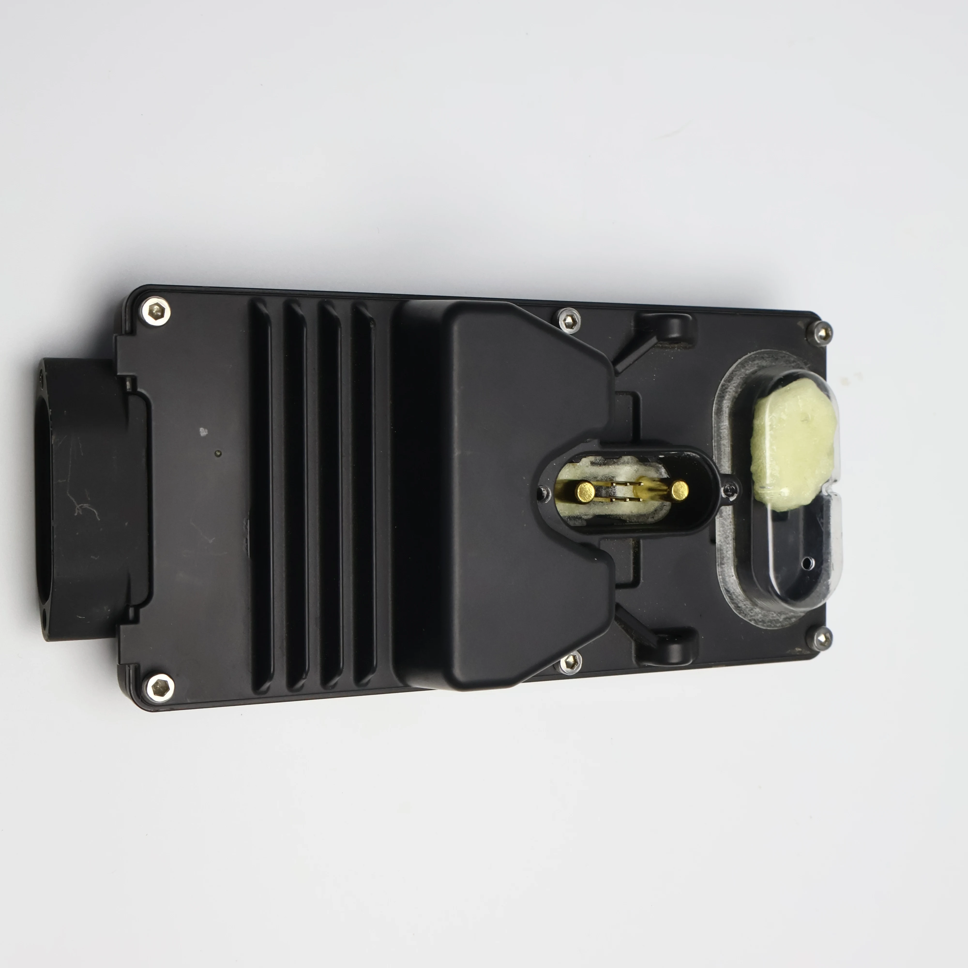 Module ESC T50/T25 pour drone  - Dji Drone avis et prix