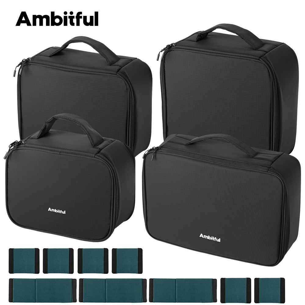 Sac de transport pour studio p - Dji Drone avis et prix