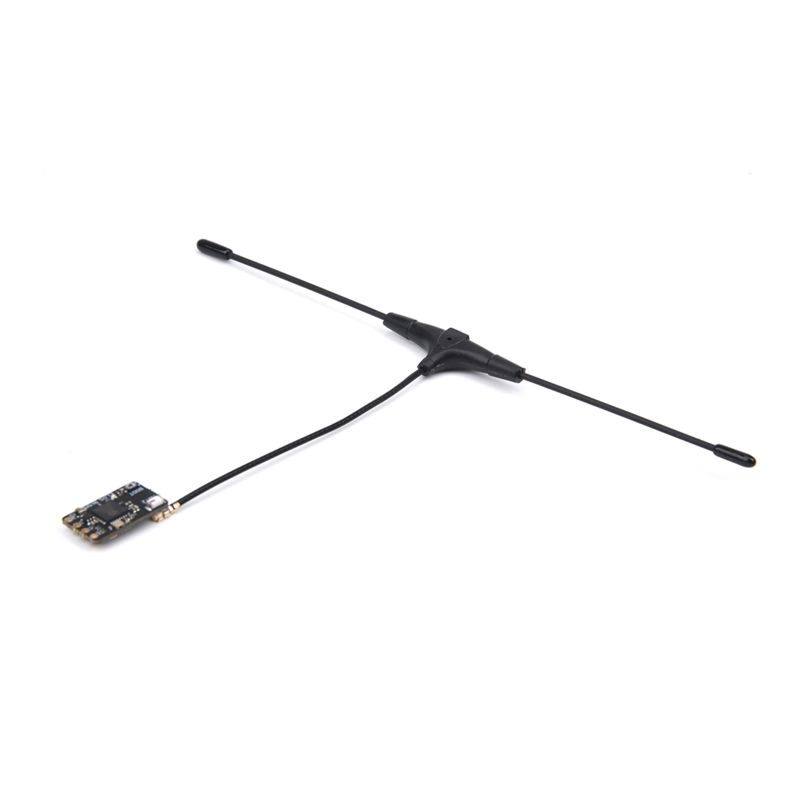 Récepteur AS96-ELRS 915Mhz NAN - Drone Antenna avis et prix