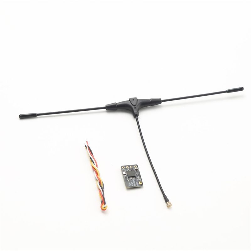 Récepteur AS96-ELRS 915Mhz NAN - Drone Antenna avis et prix