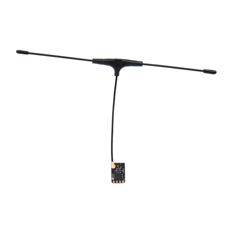 Récepteur AS96-ELRS 915Mhz NAN - Drone Antenna avis et prix