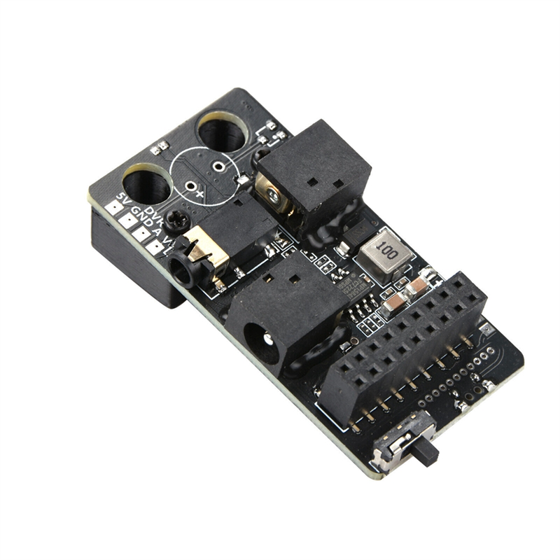 Kit de Module récepteur 5.8G R - Dji Goggles avis et prix