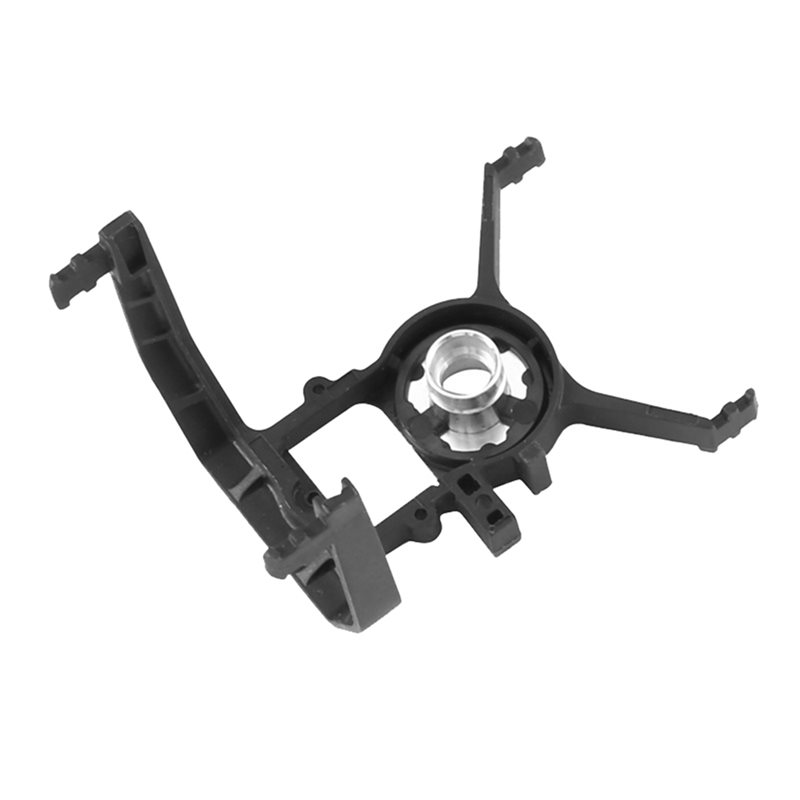 2X Support d'amortisseur de ca - Dji Mini Drone avis et prix