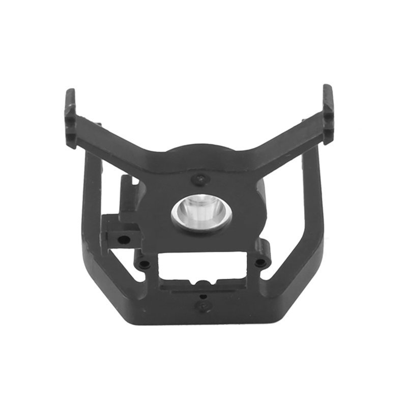 2X Support d'amortisseur de ca - Dji Mini Drone avis et prix