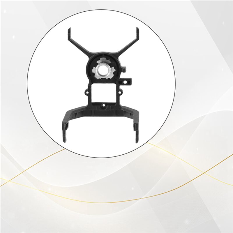 2X Support d'amortisseur de ca - Dji Mini Drone avis et prix