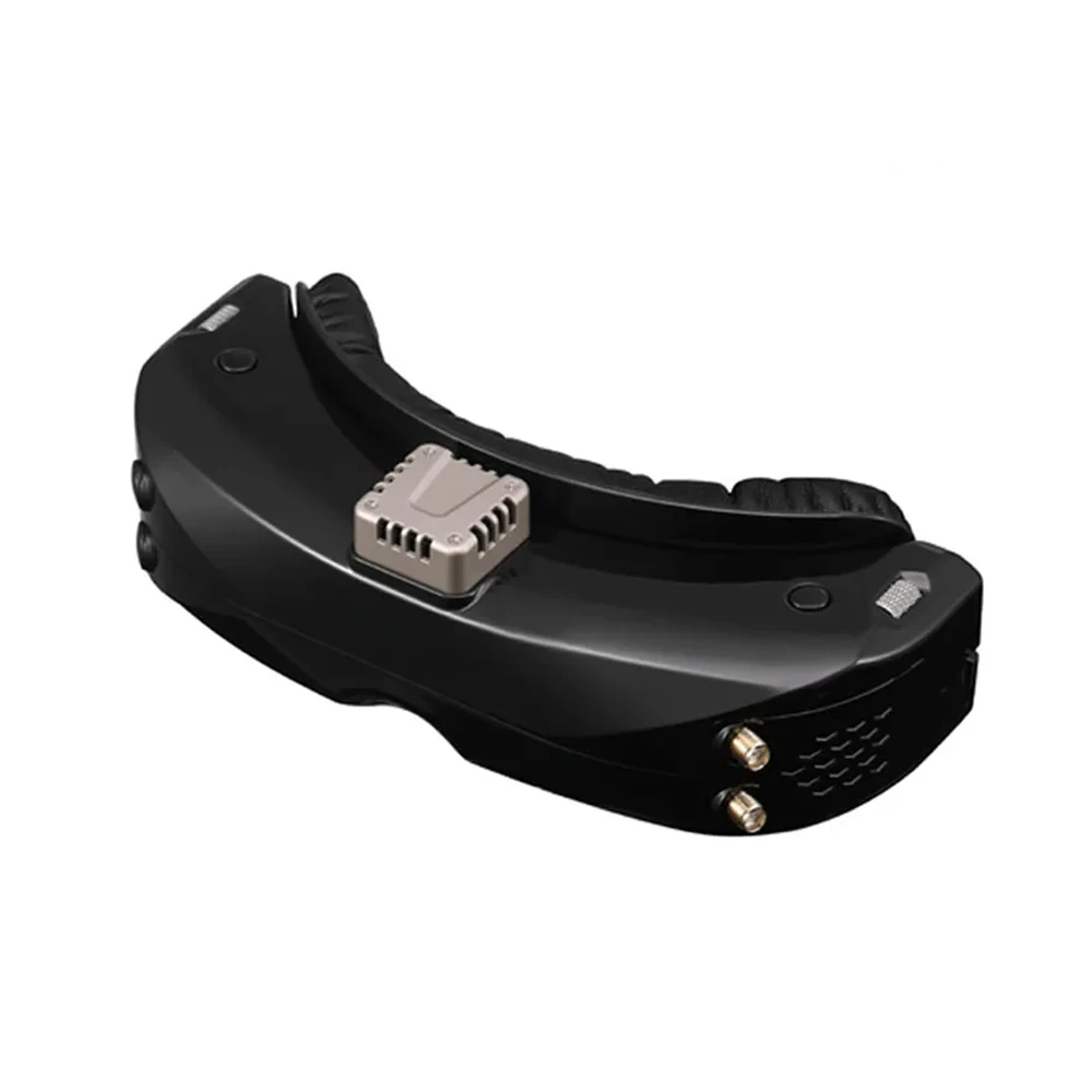 Lunettes FPV Skyzone Sky04X Pr - Goggles Fpv avis et prix