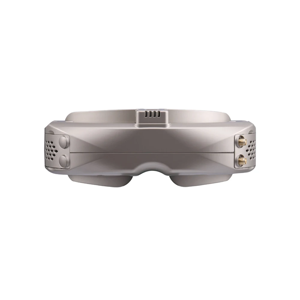 Lunettes FPV Skyzone Sky04X Pr - Goggles Fpv avis et prix