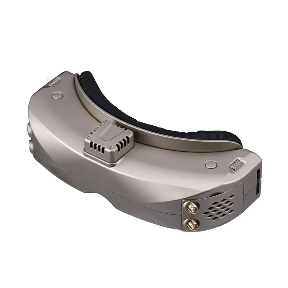 Lunettes FPV Skyzone Sky04X Pr - Goggles Fpv avis et prix