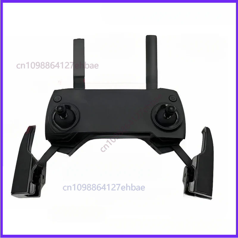 95% nouveau Original pour DJI  - Dji Mini Drone avis et prix