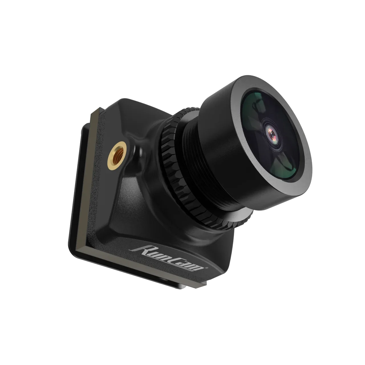 RunCam Phoenix2 SPV3 160 °   C - Analog Fpv Camera avis et prix