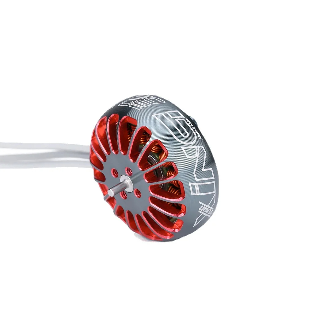 4 pièces/lot Moteur brushless  - 5 Inch Propeller avis et prix