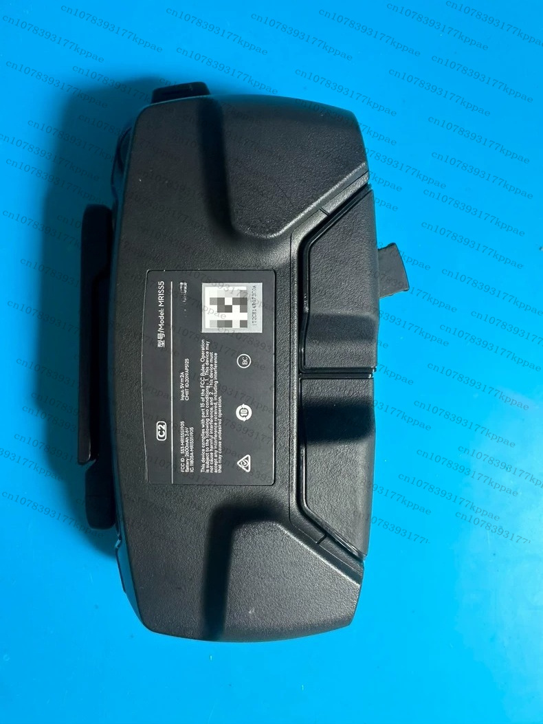 Télécommande d'origine MR1SS5  - Dji Mini Drone avis et prix