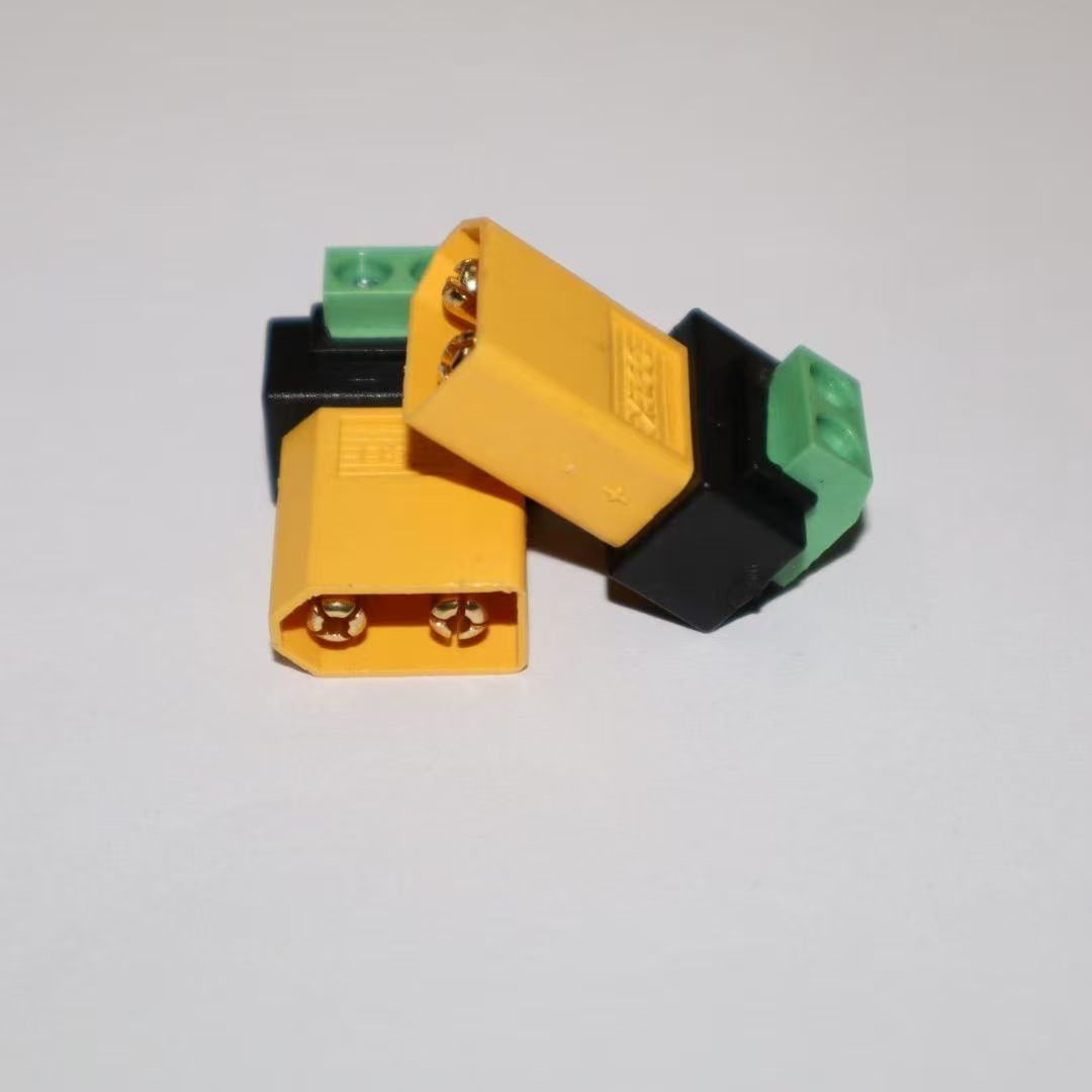 Adaptateur Connecteur sans Sou - Balance Charger Rc avis et prix