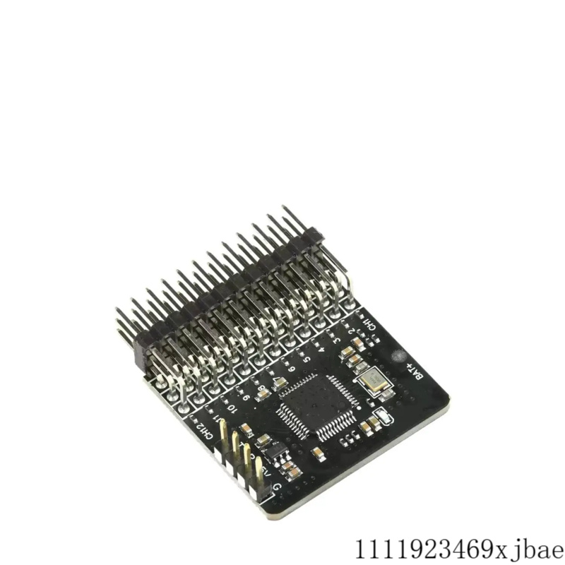 Module convertisseur 12 canaux - Fpv Drone avis et prix