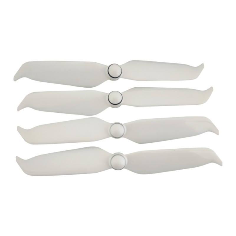 DJI-Phantom 4 ProplessSeries V - 5 Inch Propeller avis et prix