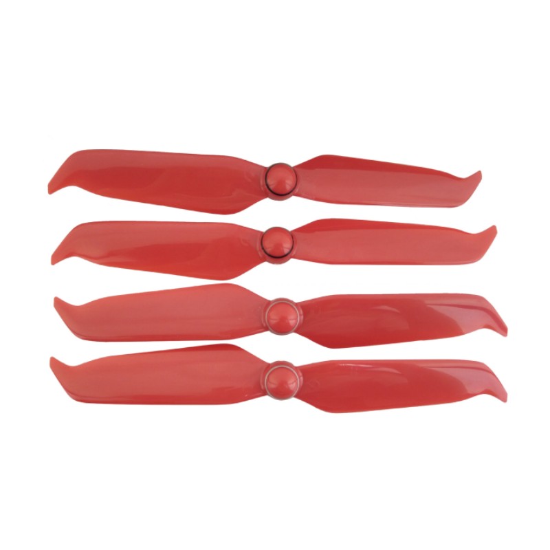 DJI-Phantom 4 ProplessSeries V - 5 Inch Propeller avis et prix