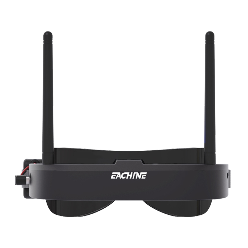 Eachine EV100 720*540 5.8G 72C - Goggles Fpv avis et prix