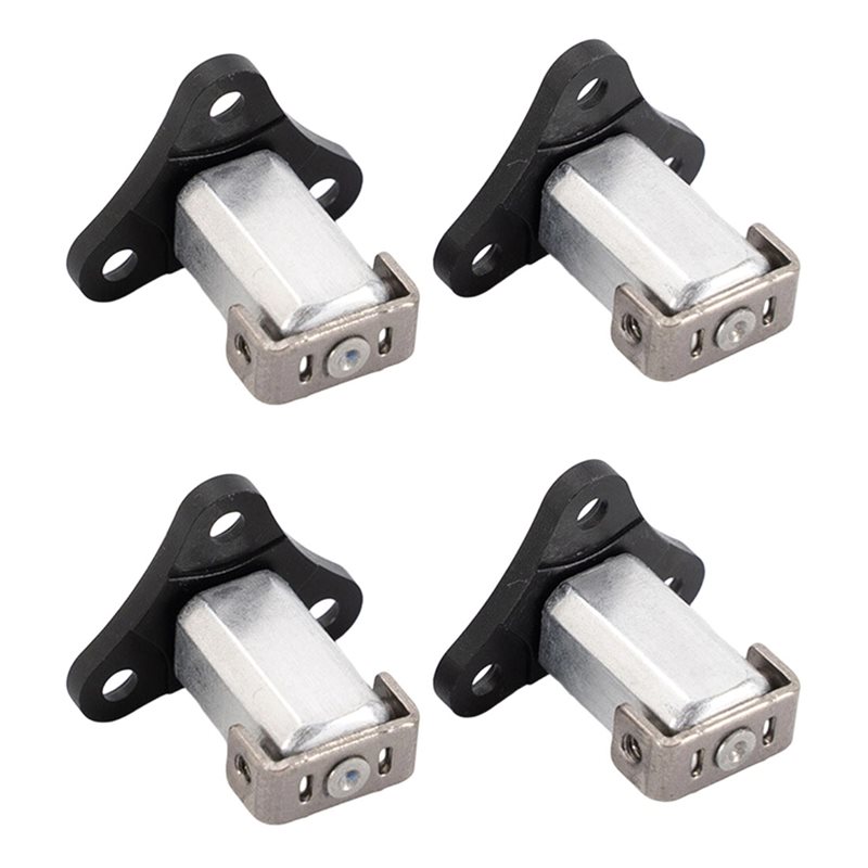 N93NOUVEAU! Pièce de rechange  - Dji Mini Drone avis et prix