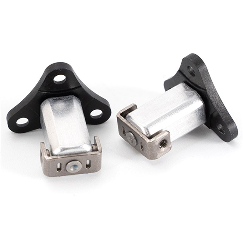 N93NOUVEAU! Pièce de rechange  - Dji Mini Drone avis et prix