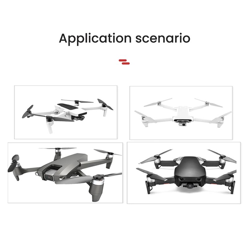 N93NOUVEAU! Pièce de rechange  - Dji Mini Drone avis et prix
