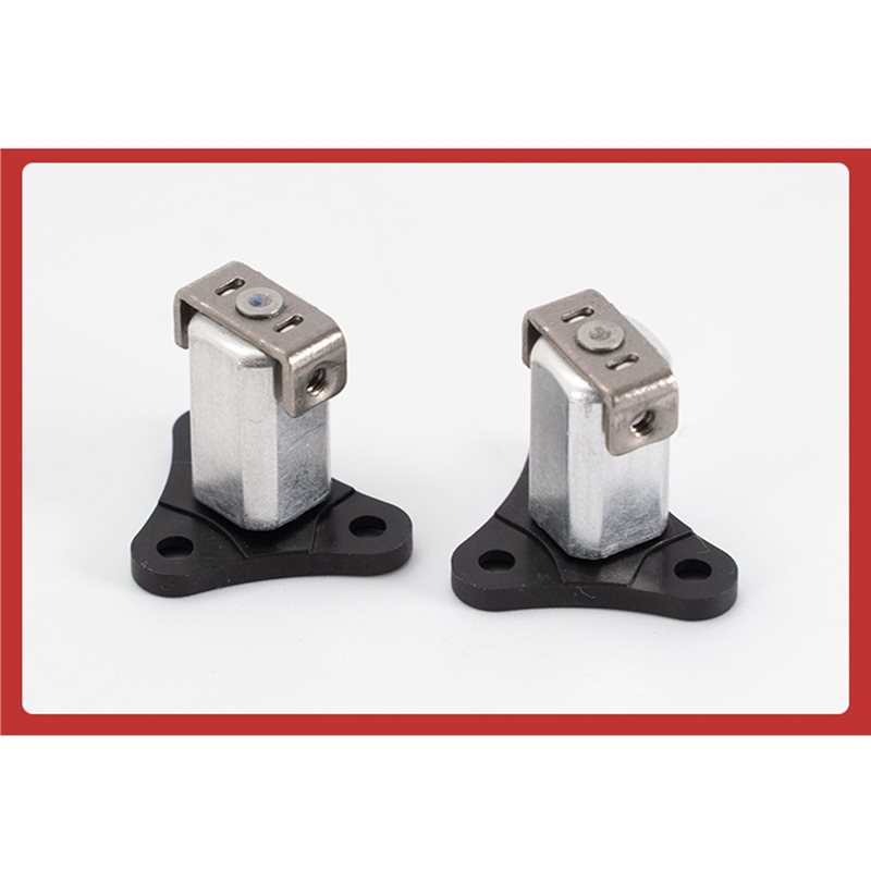 N93NOUVEAU! Pièce de rechange  - Dji Mini Drone avis et prix