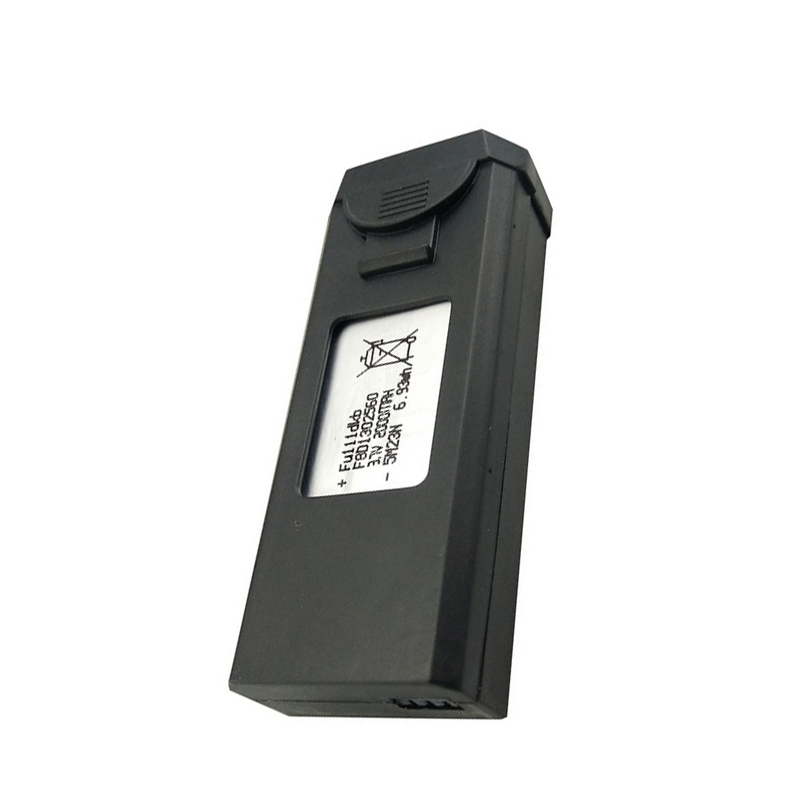 Batterie originale pour Drones - Balance Charger Rc avis et prix