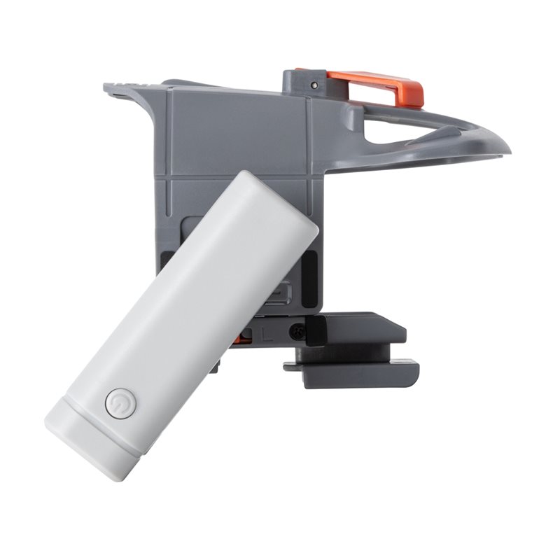 STARTRC – lampe de signalisati - Dji Mini Drone avis et prix