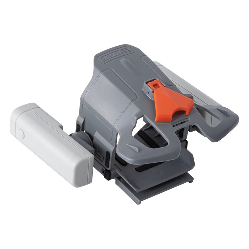 STARTRC – lampe de signalisati - Dji Mini Drone avis et prix