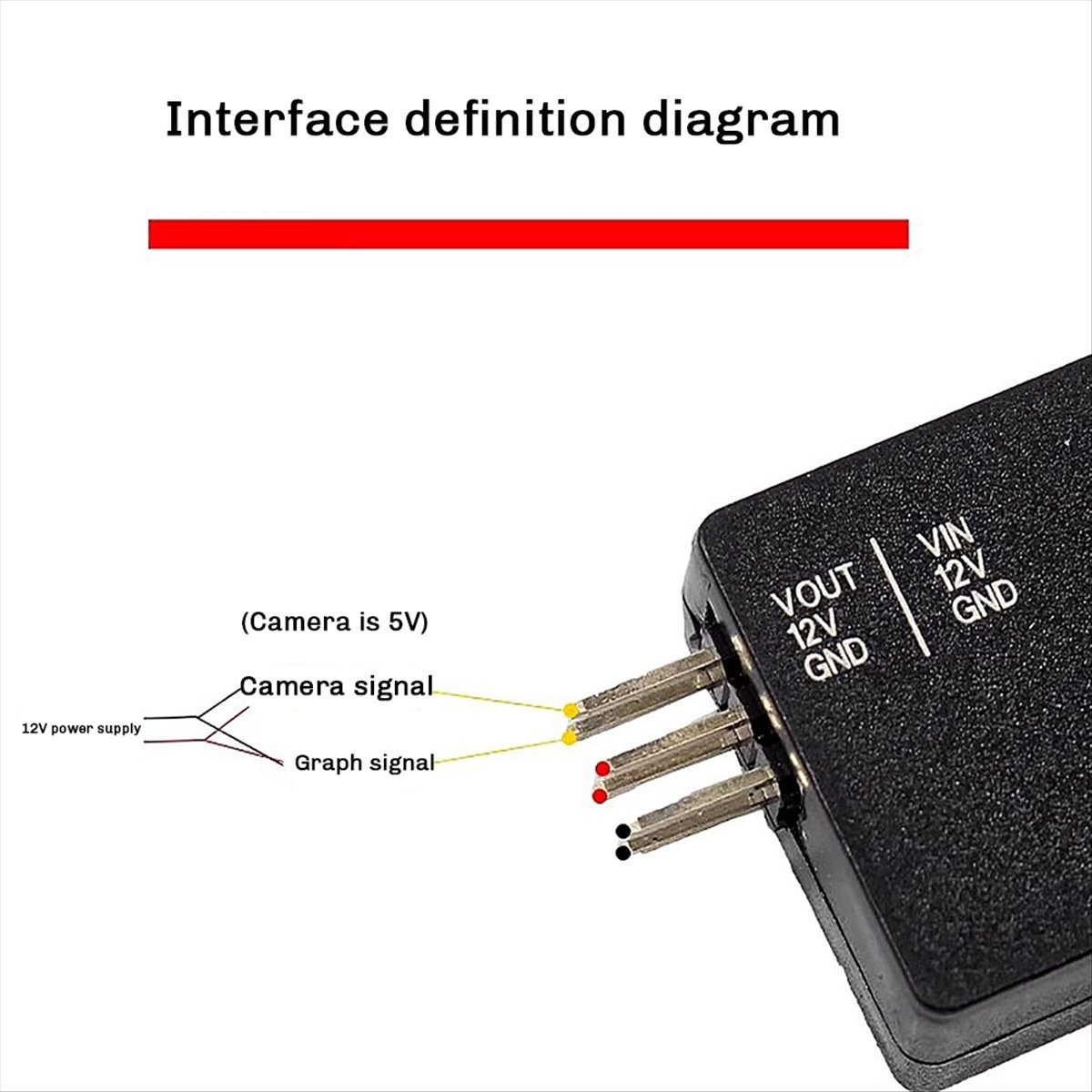 Module de contrôle de vol pour - Flight Controller avis et prix