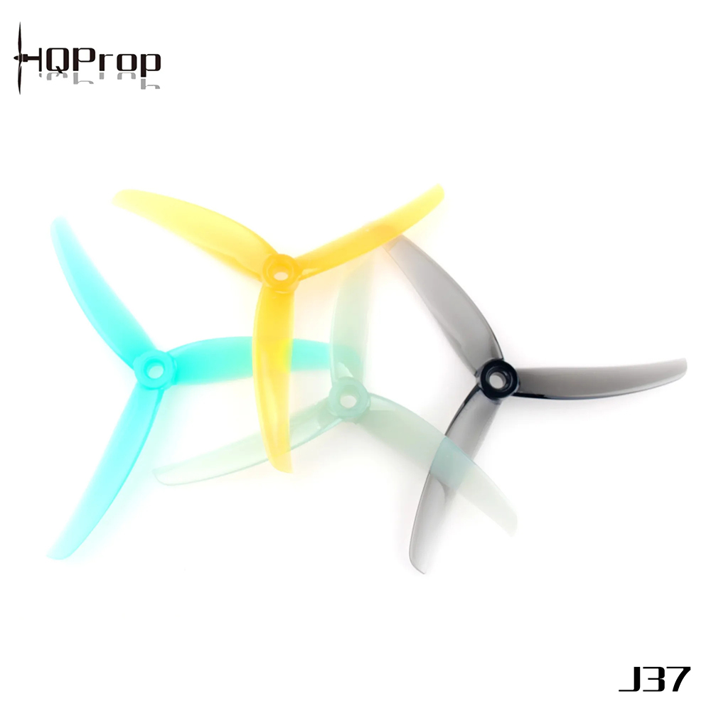 Accessoires pour modèles rédui - 5 Inch Propeller avis et prix