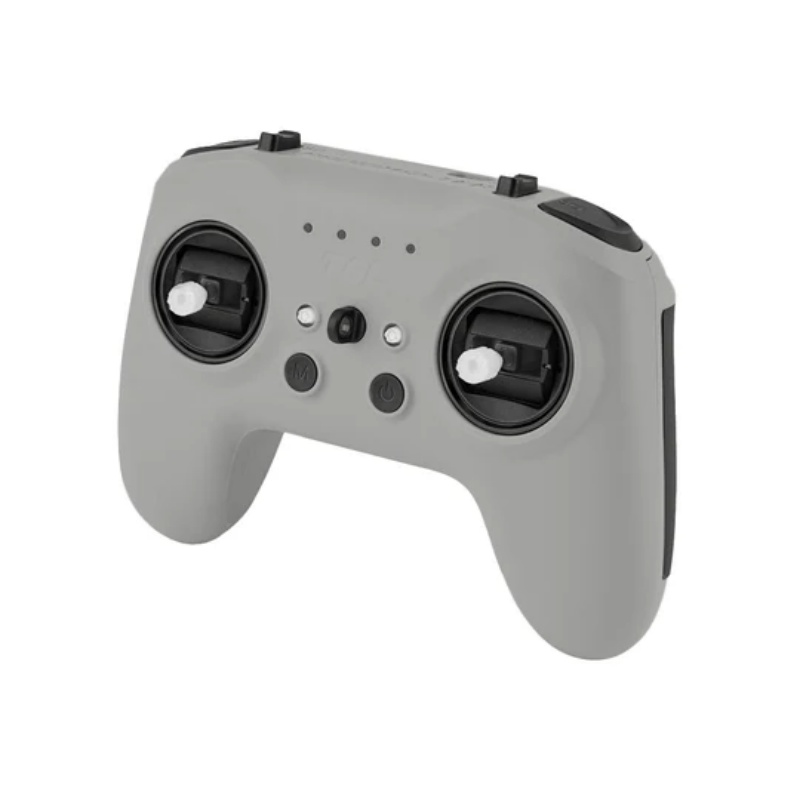 Radiocommande RadioMaster T8L  - Radio Transmitter 2.4Ghz avis et prix