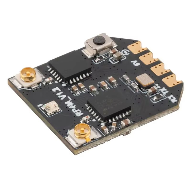 Récepteur Expresslrs 2.4Ghz Ex - Mini Drone avis et prix
