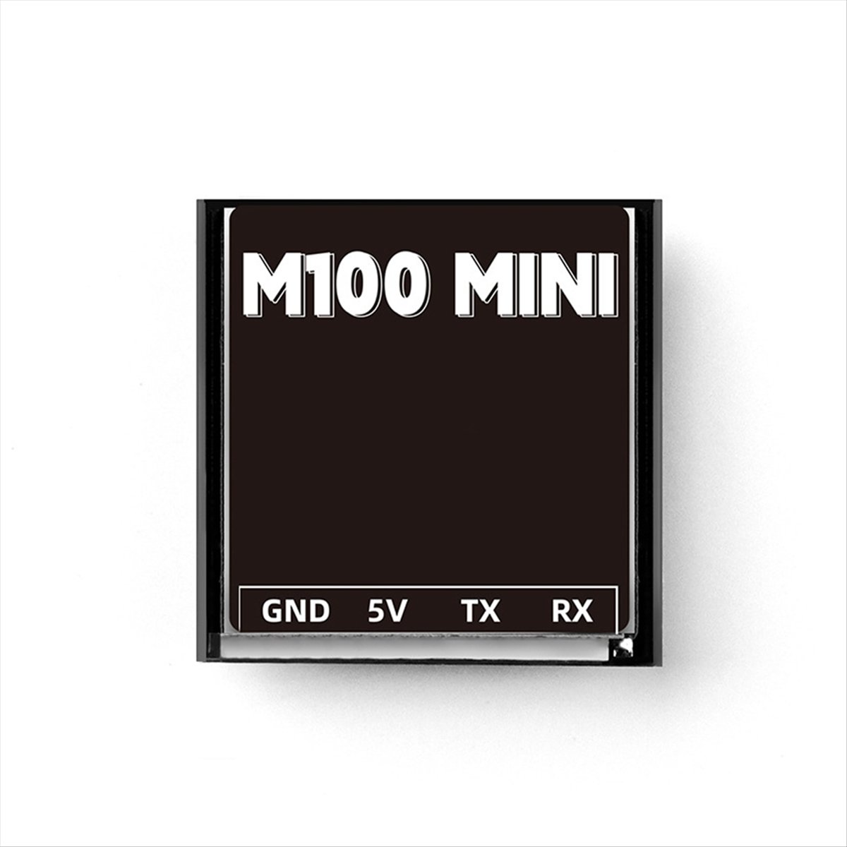 【DT56】Module GPS M100 avec ant - Fpv Drone avis et prix