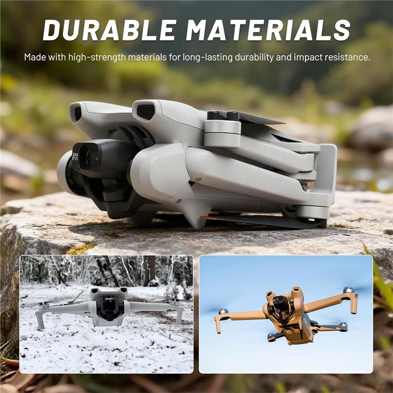 Ensemble moteur de remplacemen - Dji Mini Drone avis et prix
