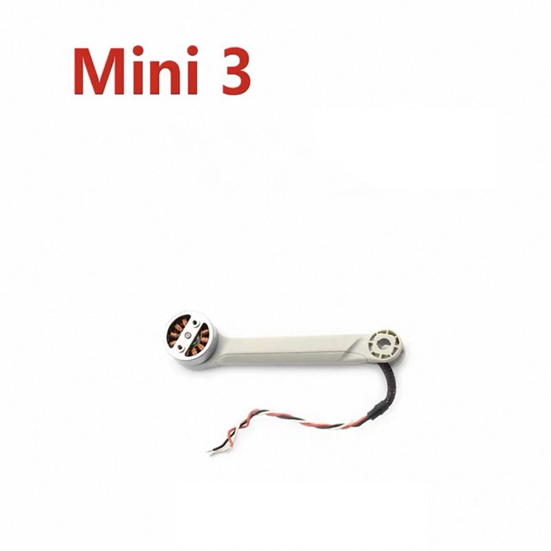 Ensemble moteur de remplacemen - Dji Mini Drone avis et prix