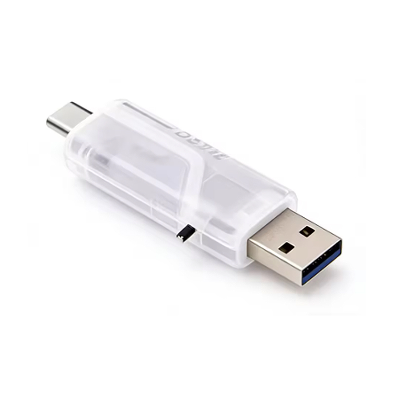 Dongle sans fil HGLRC ELRS 2,4 - Radio Transmitter 2.4Ghz avis et prix
