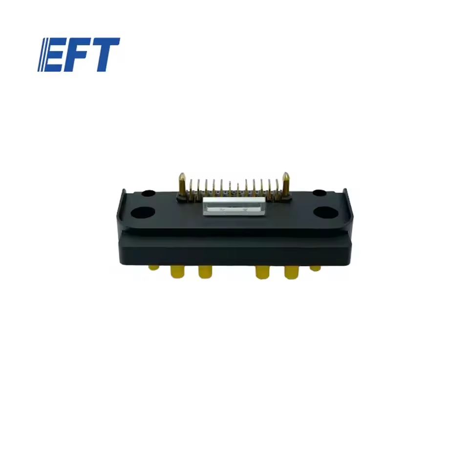 10.05.14.0012 EFT G18 Drone PD - Drone Battery avis et prix
