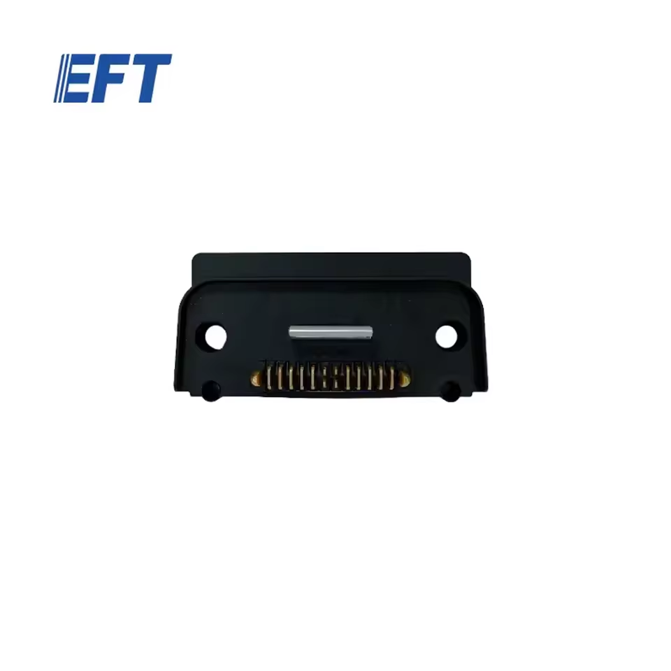 10.05.14.0012 EFT G18 Drone PD - Drone Battery avis et prix