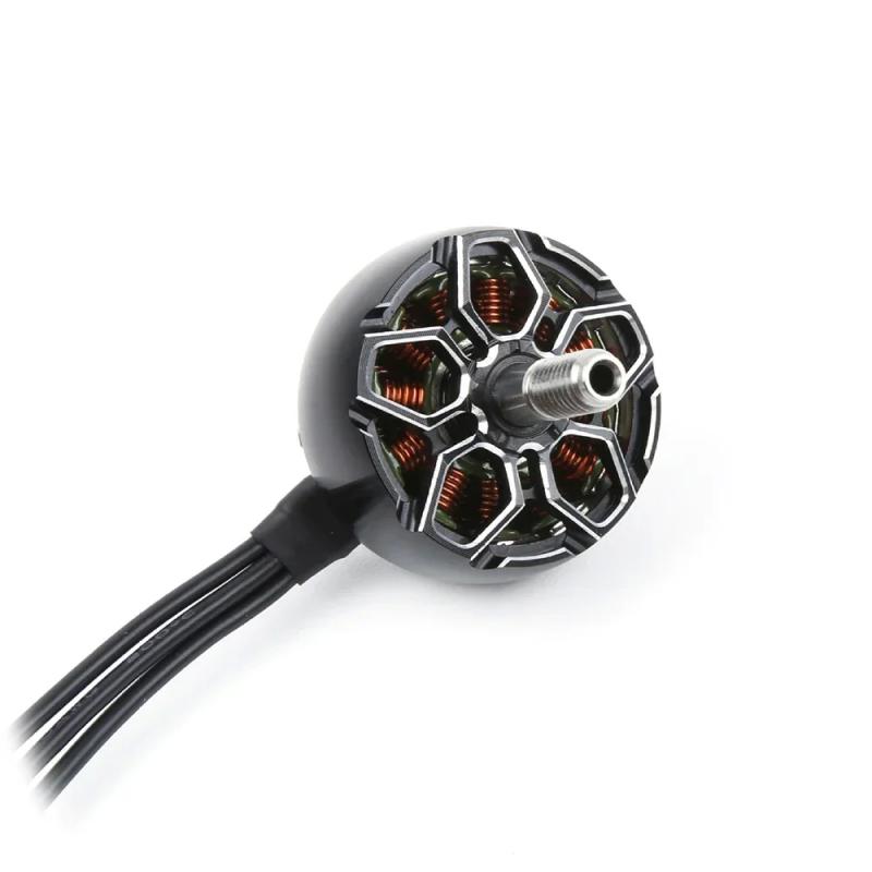 IFlight XING2 2207 2750KV/1750 - 5 Inch Propeller avis et prix
