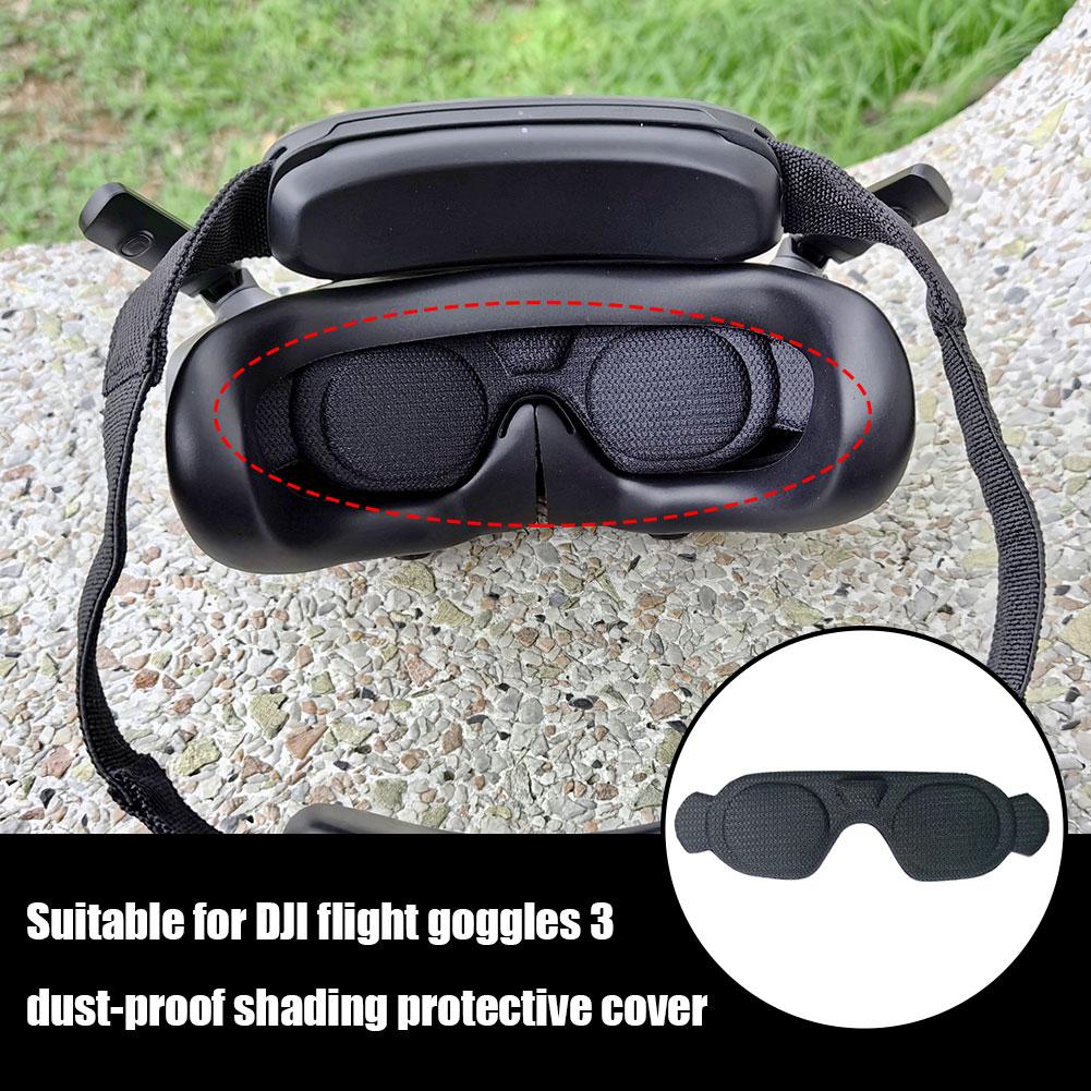 Pour dji AVATA 2 lunettes de v - Dji Goggles avis et prix