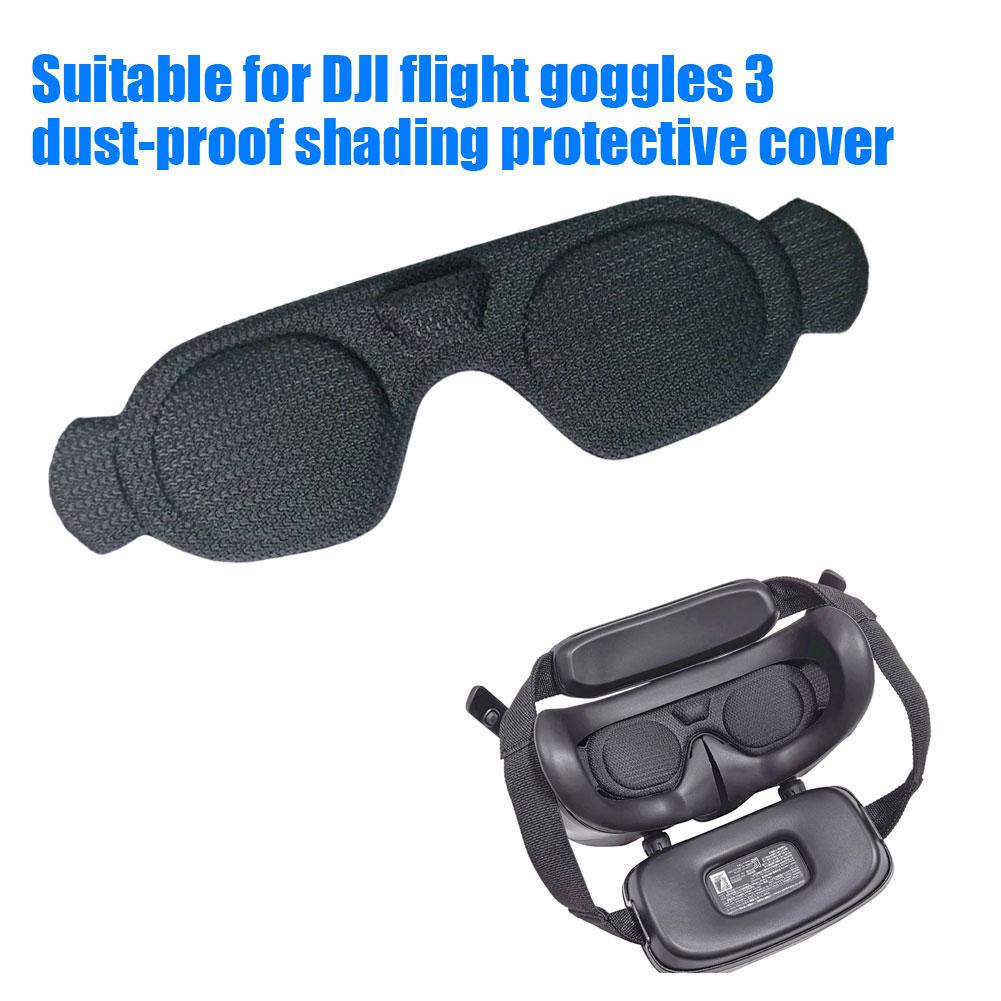 Pour dji AVATA 2 lunettes de v - Dji Goggles avis et prix