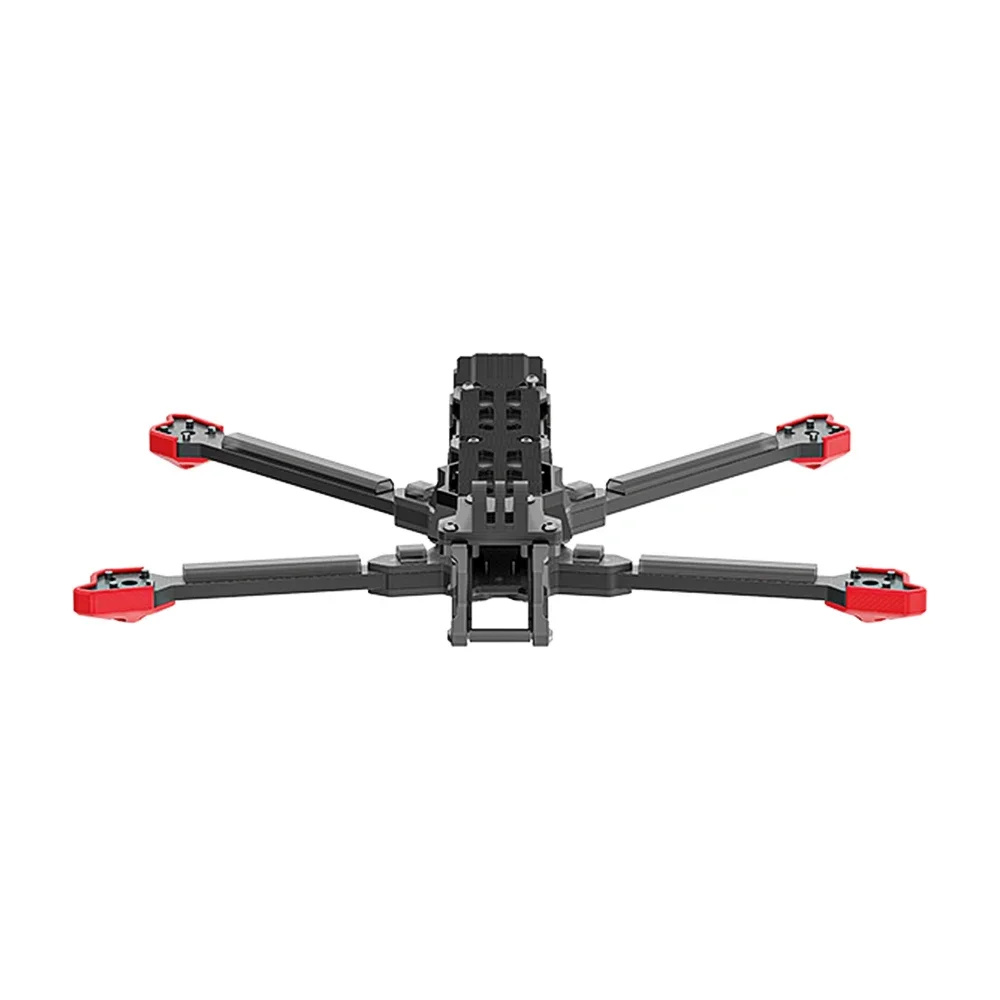 IFlight Chimera7 Pro V2 O4 Kit - Dji Drone avis et prix