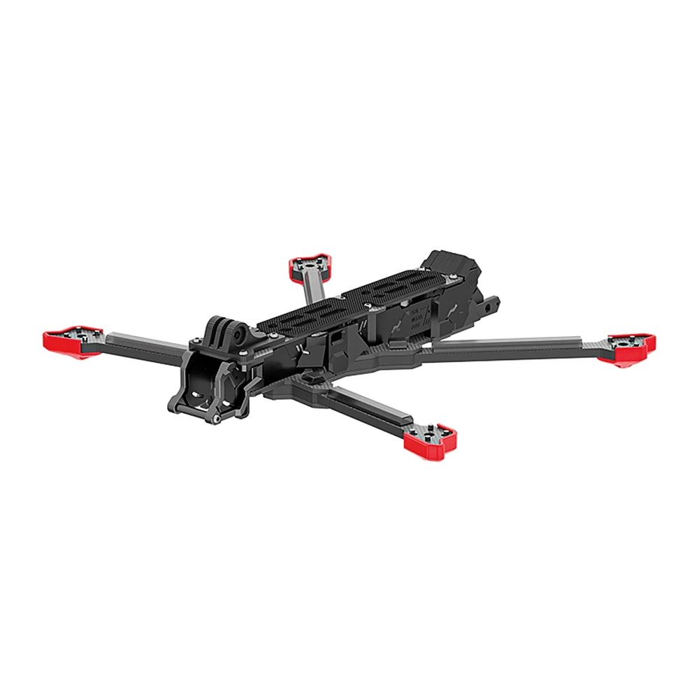 IFlight Chimera7 Pro V2 O4 Kit - Dji Drone avis et prix