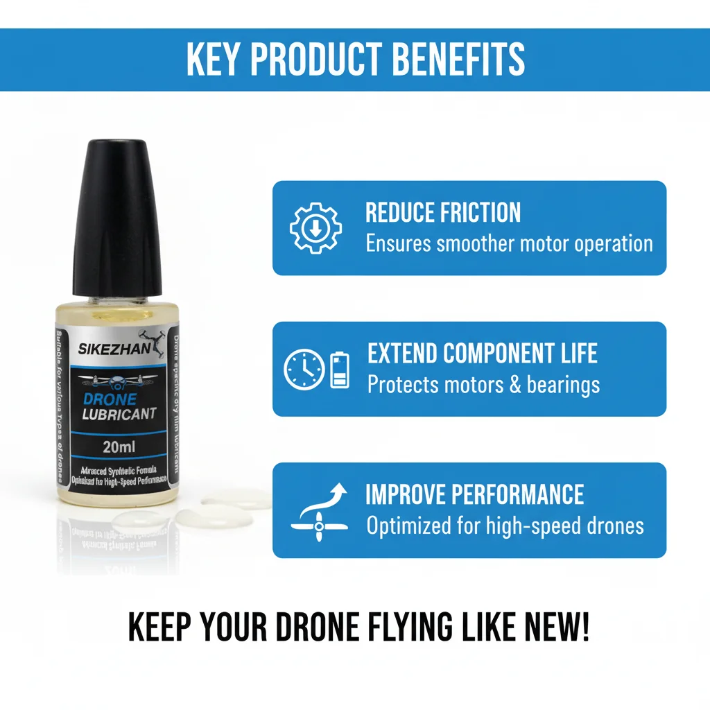 Micro Drone moteur roulement l - Fpv Drone avis et prix