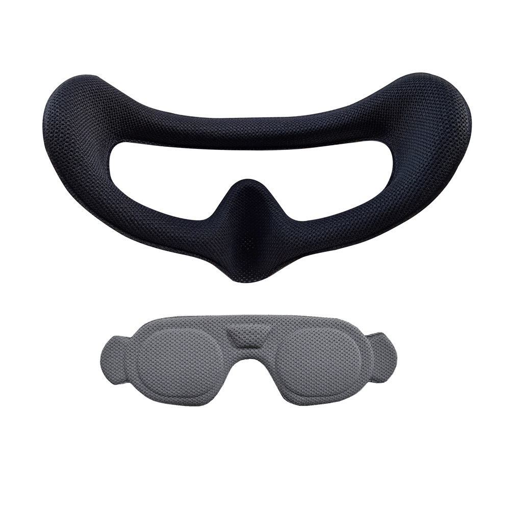 Masque édition légère spéciale - Dji Goggles avis et prix