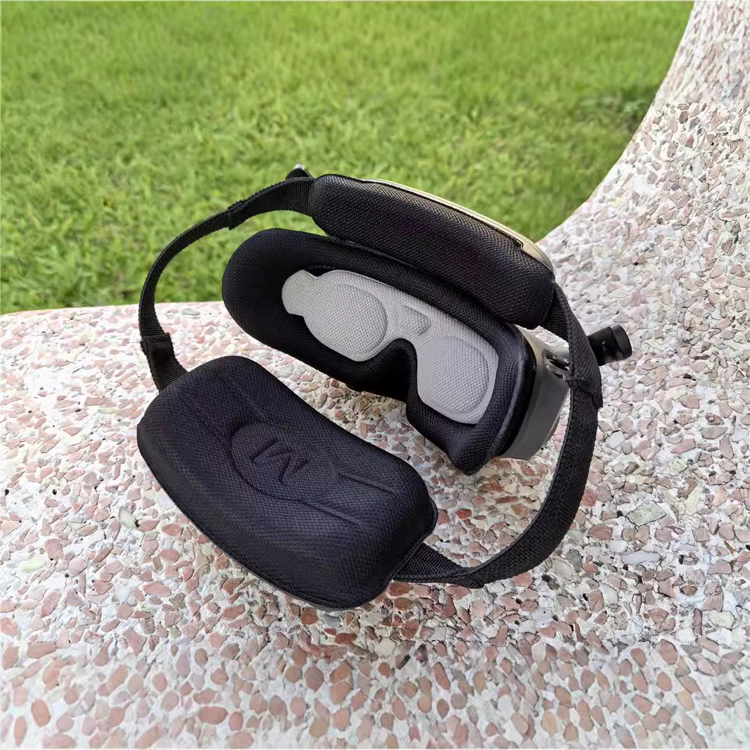 Masque édition légère spéciale - Dji Goggles avis et prix