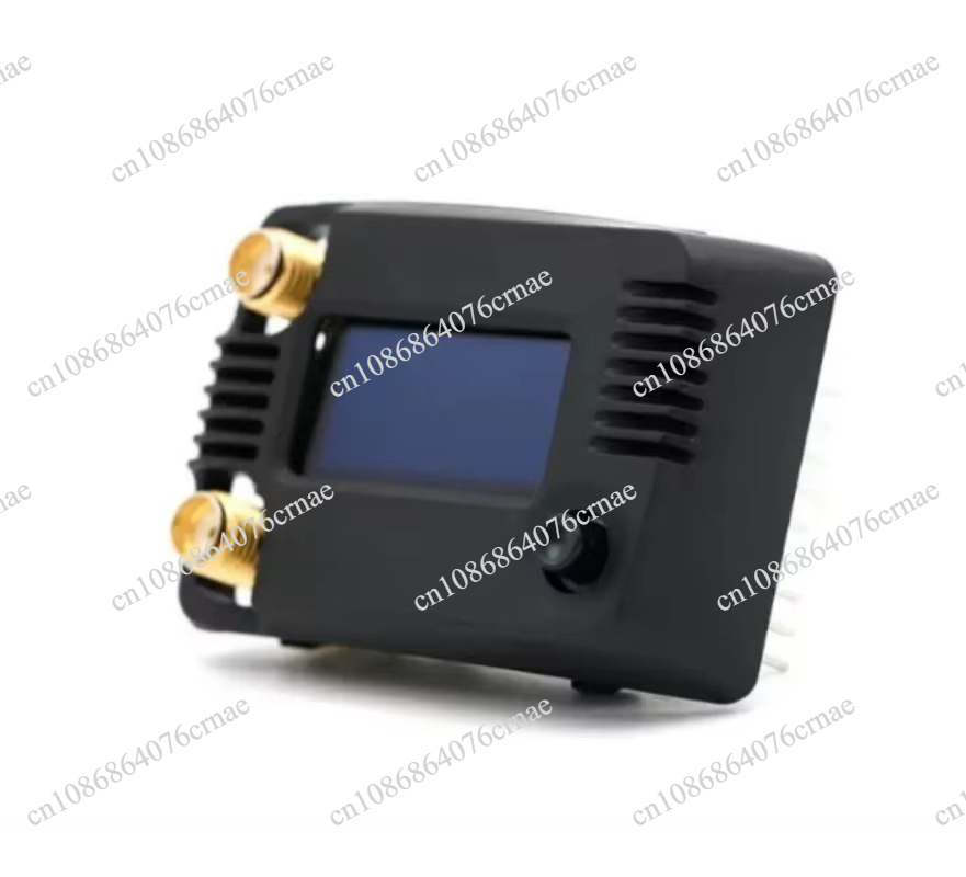 Module récepteur diversifié 5, - Goggles Fpv avis et prix