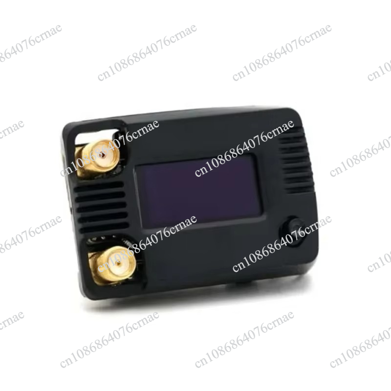 Module récepteur diversifié 5, - Goggles Fpv avis et prix